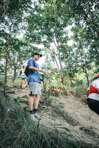 BIB: 
                            <button type="button" onclick="openModal(25978411)" class="btn btn-primary btn-sm float-right btn-popup" data-toggle="modal" data-target=".modal-high-quality">
                        <i class="fas fa-shopping-cart"></i> Add to Cart
                    </button>
                                            <button type="button" onclick="isThisMe(25978411, true)" class="btn btn-success btn-sm float-right btn-popup btn-isme hidden" data-toggle="tooltip" data-placement="bottom" title="นี่คือรูปของคุณใช่ไหม คลิกที่นี่เพื่อเอาเข้าอัลบั้ม">
                        <i class="fas fa-plus"></i> Add to album
                    </button>
                    <button type="button" onclick="isThisMe(25978411, false)" class="btn btn-warning btn-sm float-right btn-popup btn-isnotme hidden">
                        <i class="fas fa-ban"></i> Remove from album
                    </button>